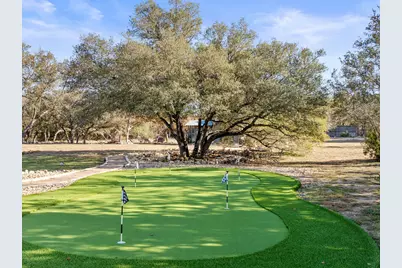 4200 Cypress Canyon Trail, Spicewood, TX 78669 - Photo 26