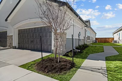 476 Suffield Drive #351, Buda, TX 78610 - Photo 2