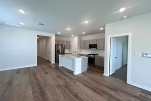 13412 Agile Ln, Buda, TX 78610 - Photo 4