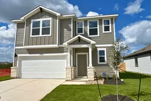13412 Agile Ln, Buda, TX 78610 - Photo 2