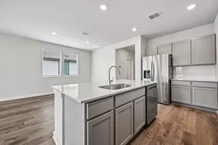 13412 Agile Ln, Buda, TX 78610 - Photo 16