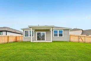 13412 Agile Ln, Buda, TX 78610 - Photo 34