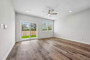 13412 Agile Ln, Buda, TX 78610 - Photo 6