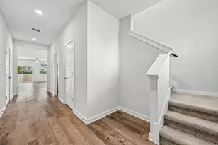 13412 Agile Ln, Buda, TX 78610 - Photo 4