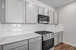 13412 Agile Ln, Buda, TX 78610 - Photo 14
