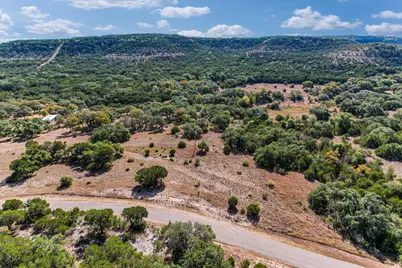 00 Spoke Hollow Road, Wimberley, TX 78676 - Photo 10