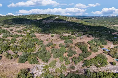 00 Spoke Hollow Road, Wimberley, TX 78676 - Photo 8