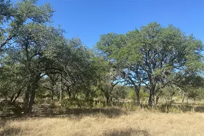00 Spoke Hollow Road, Wimberley, TX 78676 - Photo 4