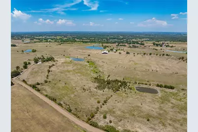 Tract 3 Kruppa Road, La Grange, TX 78945 - Photo 8