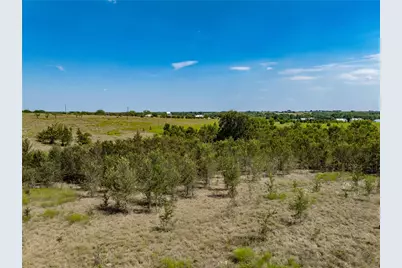 Tract 3 Kruppa Road, La Grange, TX 78945 - Photo 22