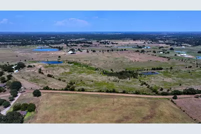 Tract 3 Kruppa Road, La Grange, TX 78945 - Photo 2