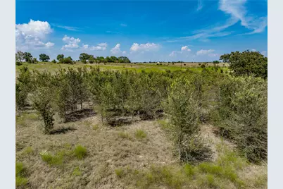Tract 3 Kruppa Road, La Grange, TX 78945 - Photo 24