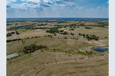 Tract 3 Kruppa Road, La Grange, TX 78945 - Photo 12