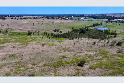 Tract 3 Kruppa Road, La Grange, TX 78945 - Photo 14