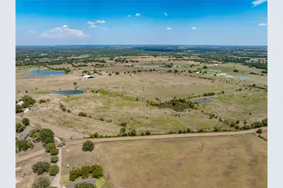 Tract 3 Kruppa Road, La Grange, TX 78945 - Photo 6