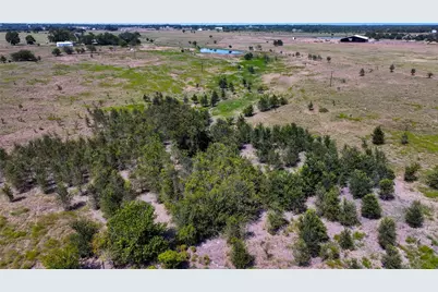 Tract 3 Kruppa Road, La Grange, TX 78945 - Photo 16