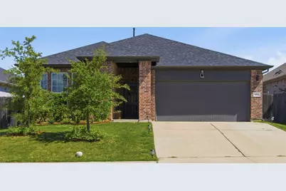 333 Diamondleaf Drive, Buda, TX 78610 - Photo 34