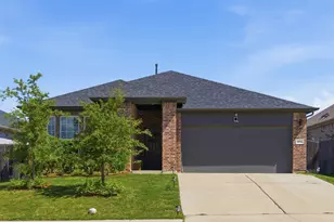 333 Diamondleaf Dr, Buda, TX 78610 - Photo 34