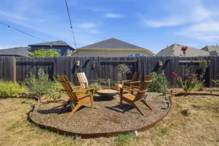 333 Diamondleaf Dr, Buda, TX 78610 - Photo 30