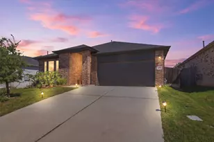 333 Diamondleaf Dr, Buda, TX 78610 - Photo 1