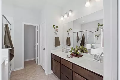 333 Diamondleaf Drive, Buda, TX 78610 - Photo 22