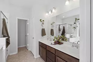 333 Diamondleaf Dr, Buda, TX 78610 - Photo 22