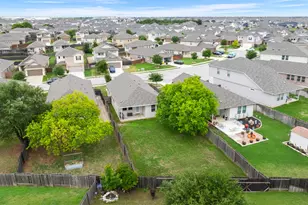 120 Tucana St, Georgetown, TX 78628 - Photo 22