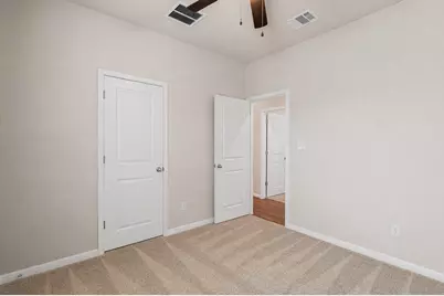 120 Tucana Street, Georgetown, TX 78628 - Photo 16