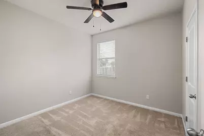 120 Tucana Street, Georgetown, TX 78628 - Photo 16