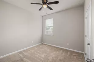 120 Tucana St, Georgetown, TX 78628 - Photo 16