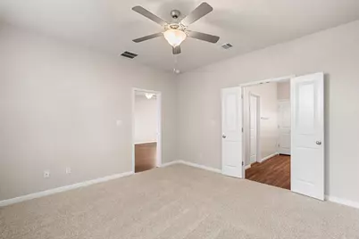 120 Tucana Street, Georgetown, TX 78628 - Photo 8