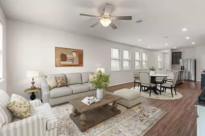 120 Tucana Street, Georgetown, TX 78628 - Photo 2