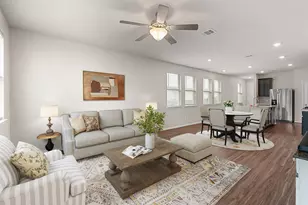 120 Tucana St, Georgetown, TX 78628 - Photo 2