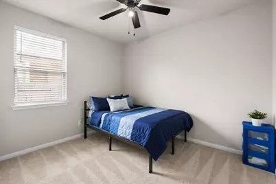 120 Tucana Street, Georgetown, TX 78628 - Photo 12