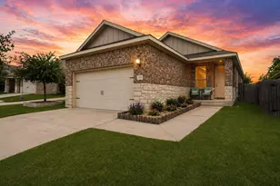 120 Tucana St, Georgetown, TX 78628 - Photo 2