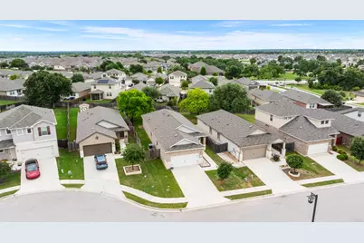 120 Tucana Street, Georgetown, TX 78628 - Photo 22