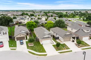 120 Tucana St, Georgetown, TX 78628 - Photo 22