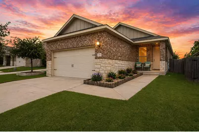 120 Tucana Street, Georgetown, TX 78628 - Photo 4
