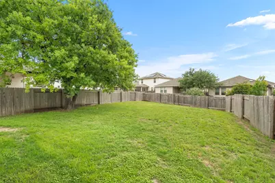 120 Tucana Street, Georgetown, TX 78628 - Photo 6