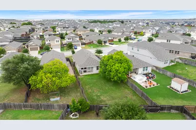 120 Tucana Street, Georgetown, TX 78628 - Photo 22