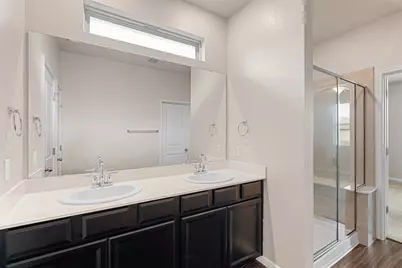 120 Tucana Street, Georgetown, TX 78628 - Photo 10