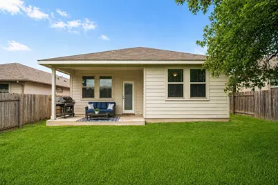 120 Tucana Street, Georgetown, TX 78628 - Photo 18