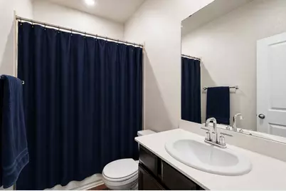 120 Tucana Street, Georgetown, TX 78628 - Photo 14