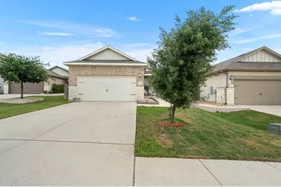 120 Tucana Street, Georgetown, TX 78628 - Photo 6