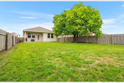 120 Tucana Street, Georgetown, TX 78628 - Photo 20
