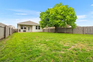 120 Tucana St, Georgetown, TX 78628 - Photo 20