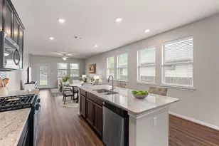 120 Tucana St, Georgetown, TX 78628 - Photo 1
