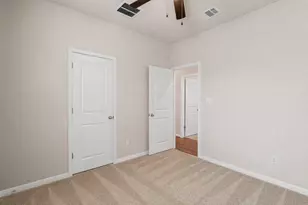 120 Tucana St, Georgetown, TX 78628 - Photo 16