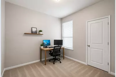 120 Tucana Street, Georgetown, TX 78628 - Photo 14