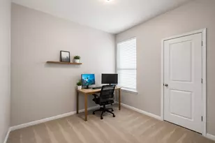 120 Tucana St, Georgetown, TX 78628 - Photo 14